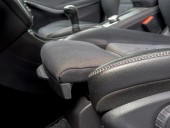 Mercedes-Benz GLA 200D 100KW LED – PO SERVISU