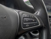 Mercedes-Benz GLA 200D 100KW LED – PO SERVISU