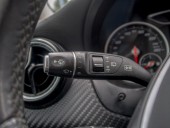 Mercedes-Benz GLA 200D 100KW LED – PO SERVISU
