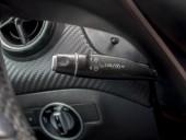 Mercedes-Benz GLA 200D 100KW LED – PO SERVISU