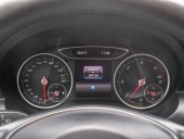 Mercedes-Benz GLA 200D 100KW LED – PO SERVISU