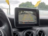 Mercedes-Benz GLA 200D 100KW LED – PO SERVISU