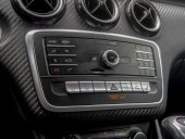 Mercedes-Benz GLA 200D 100KW LED – PO SERVISU