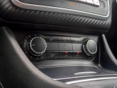 Mercedes-Benz GLA 200D 100KW LED – PO SERVISU