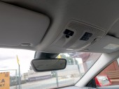 Mercedes-Benz GLA 200D 100KW LED – PO SERVISU