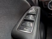 Mercedes-Benz GLA 200D 100KW LED – PO SERVISU