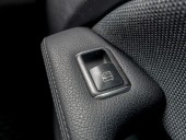 Mercedes-Benz GLA 200D 100KW LED – PO SERVISU