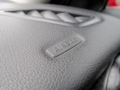 Mercedes-Benz GLA 200D 100KW LED – PO SERVISU