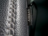 Mercedes-Benz GLA 200D 100KW LED – PO SERVISU
