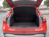 Mercedes-Benz GLA 200D 100KW LED – PO SERVISU