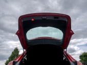 Mercedes-Benz GLA 200D 100KW LED – PO SERVISU