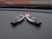 Mercedes-Benz GLA 200D 100KW LED – PO SERVISU