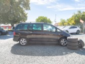 Seat Alhambra 1.9TDI 96KW – 7 SEDADEL