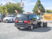 Seat Alhambra 1.9TDI 96KW – 7 SEDADEL