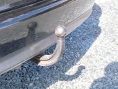 Seat Alhambra 1.9TDI 96KW – 7 SEDADEL
