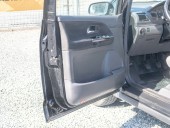 Seat Alhambra 1.9TDI 96KW – 7 SEDADEL