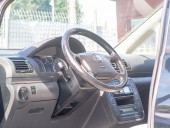 Seat Alhambra 1.9TDI 96KW – 7 SEDADEL