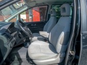 Seat Alhambra 1.9TDI 96KW – 7 SEDADEL