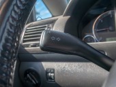 Seat Alhambra 1.9TDI 96KW – 7 SEDADEL