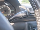 Seat Alhambra 1.9TDI 96KW – 7 SEDADEL