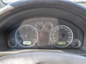 Seat Alhambra 1.9TDI 96KW – 7 SEDADEL