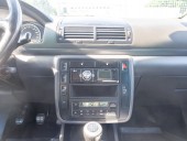 Seat Alhambra 1.9TDI 96KW – 7 SEDADEL