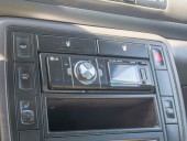 Seat Alhambra 1.9TDI 96KW – 7 SEDADEL