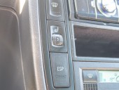 Seat Alhambra 1.9TDI 96KW – 7 SEDADEL