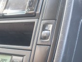 Seat Alhambra 1.9TDI 96KW – 7 SEDADEL