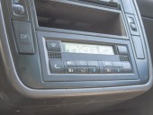Seat Alhambra 1.9TDI 96KW – 7 SEDADEL
