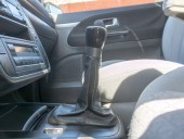 Seat Alhambra 1.9TDI 96KW – 7 SEDADEL