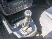 Seat Alhambra 1.9TDI 96KW – 7 SEDADEL