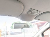 Seat Alhambra 1.9TDI 96KW – 7 SEDADEL