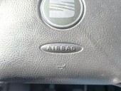Seat Alhambra 1.9TDI 96KW – 7 SEDADEL