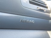 Seat Alhambra 1.9TDI 96KW – 7 SEDADEL