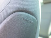 Seat Alhambra 1.9TDI 96KW – 7 SEDADEL