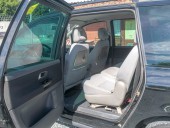Seat Alhambra 1.9TDI 96KW – 7 SEDADEL