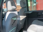 Seat Alhambra 1.9TDI 96KW – 7 SEDADEL