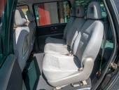Seat Alhambra 1.9TDI 96KW – 7 SEDADEL