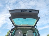 Seat Alhambra 1.9TDI 96KW – 7 SEDADEL