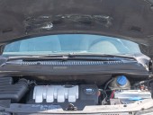 Seat Alhambra 1.9TDI 96KW – 7 SEDADEL