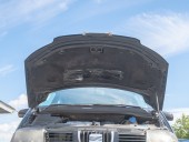 Seat Alhambra 1.9TDI 96KW – 7 SEDADEL