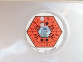 Seat Alhambra 1.9TDI 96KW – 7 SEDADEL