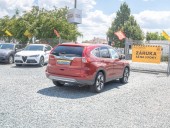 Honda CR-V ČR 1.6D 118KW MAT 4x4 – 1maj