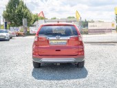Honda CR-V ČR 1.6D 118KW MAT 4x4 – 1maj