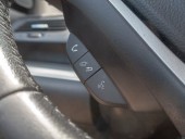 Honda CR-V ČR 1.6D 118KW MAT 4x4 – 1maj