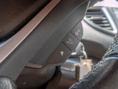 Honda CR-V ČR 1.6D 118KW MAT 4x4 – 1maj