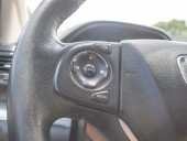 Honda CR-V ČR 1.6D 118KW MAT 4x4 – 1maj