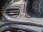 Honda CR-V ČR 1.6D 118KW MAT 4x4 – 1maj