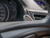 Honda CR-V ČR 1.6D 118KW MAT 4x4 – 1maj